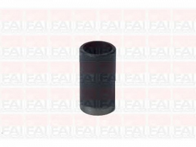 FAI AUTOPARTS bfs10s -